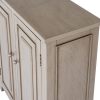 The Emile Collection 2 Door Hall Unit - Image 2