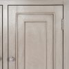 The Emile Collection 2 Door Hall Unit - Image 3
