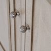 The Emile Collection 2 Door Hall Unit - Image 4