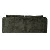 Langley Three Seater Sofa - Image 4