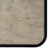 Madison Collection Outdoor Bistro Set - Image 5