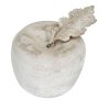 Stone Apple (Medium) - Image 2